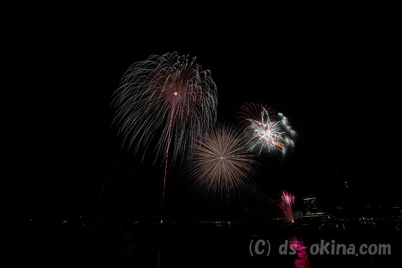 20190830_202714.jpg
