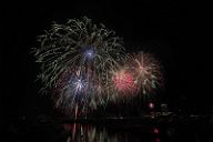20190830_203826