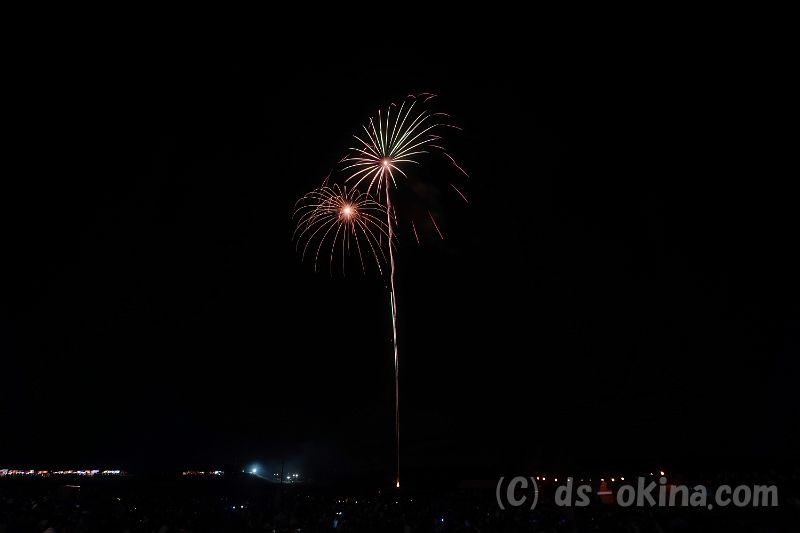 20190831_195842.jpg