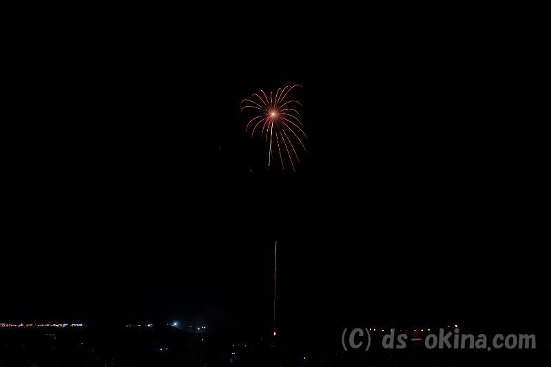 20190831_195848.jpg