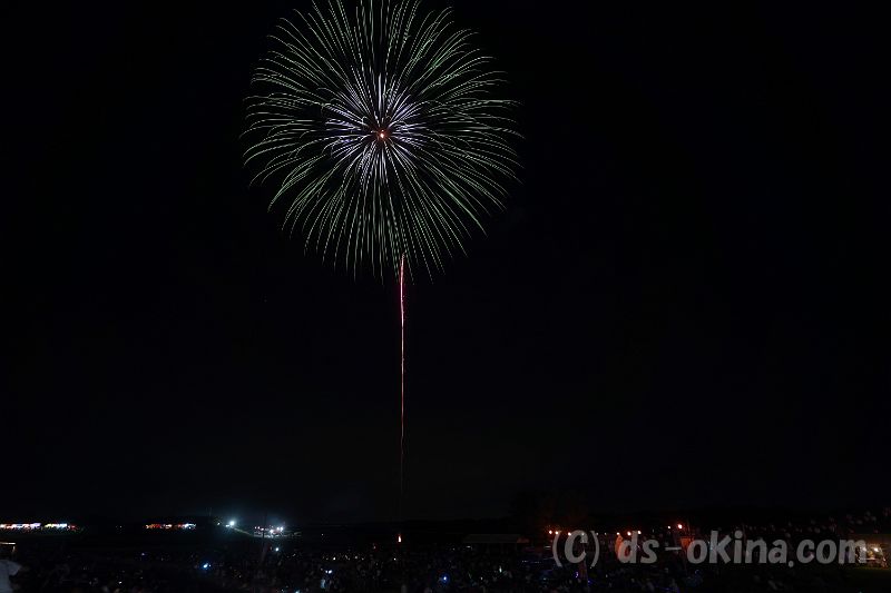 20190831_200338.jpg