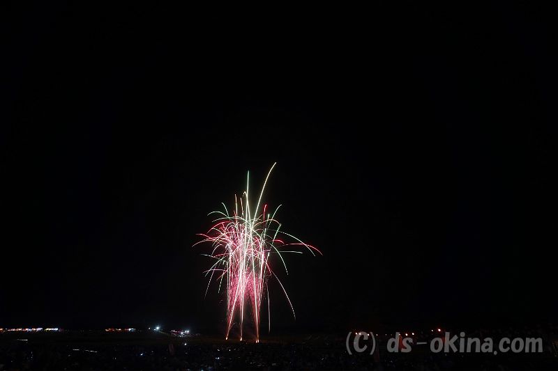 20190831_201336.jpg
