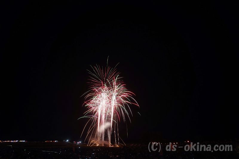 20190831_201352.jpg
