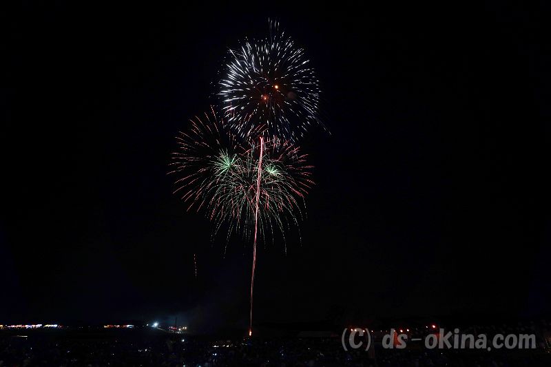 20190831_201442.jpg