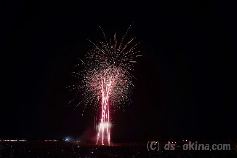 20190831_201522.jpg