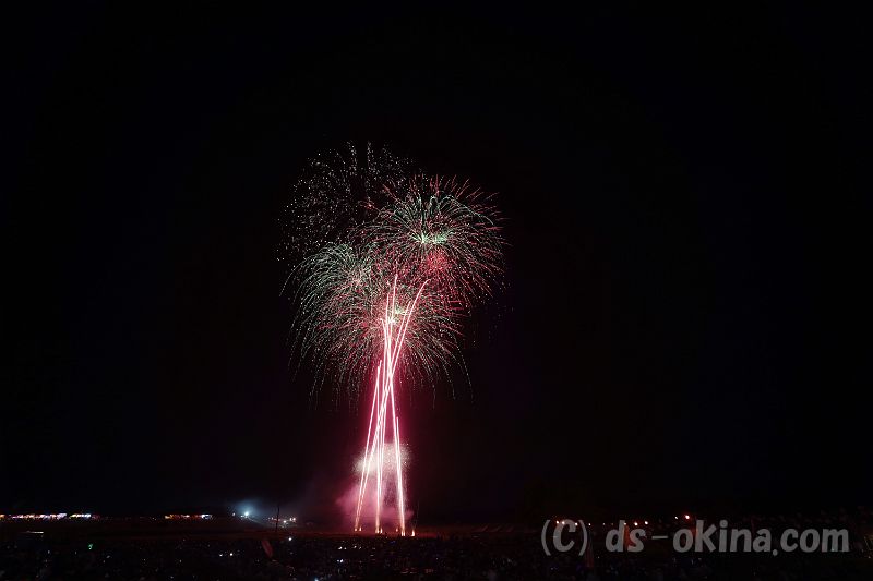 20190831_201546.jpg
