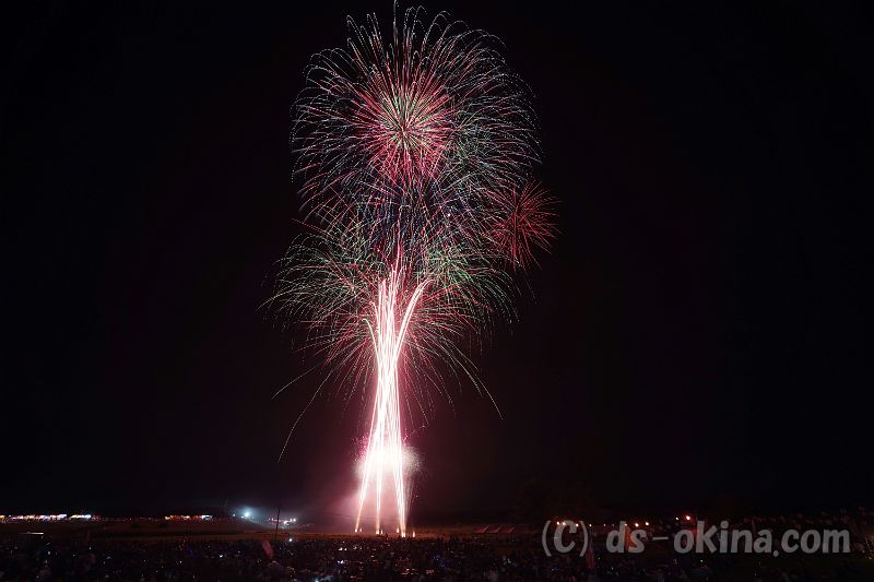 20190831_201620.jpg