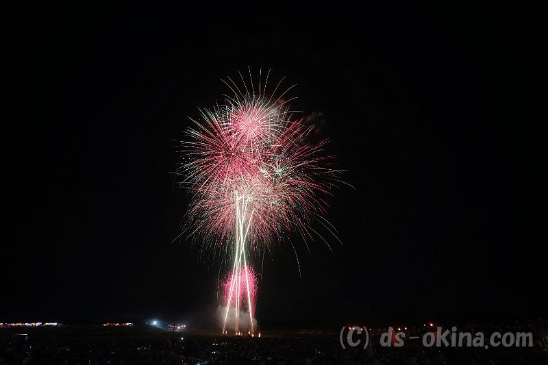 20190831_201646.jpg