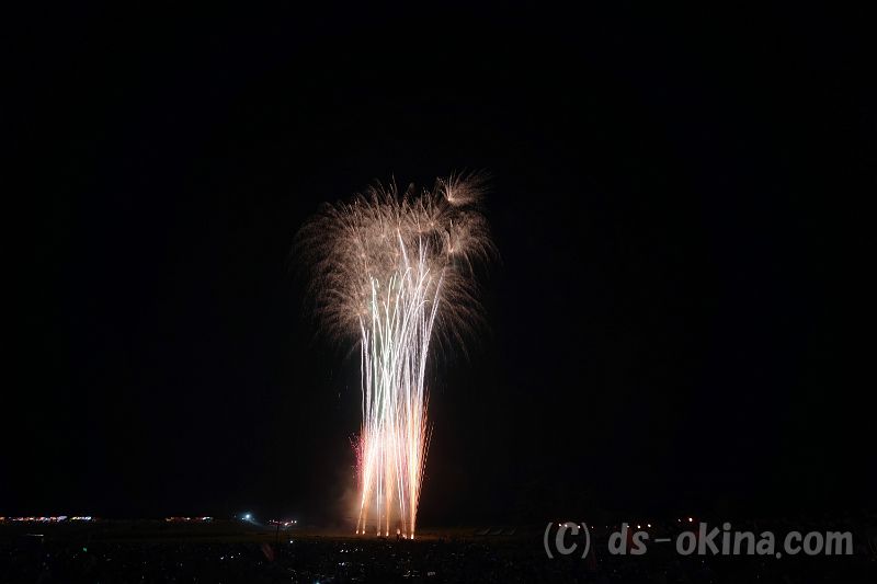 20190831_201656.jpg