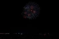 20190831_193834