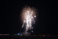 20190831_195410