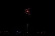 20190831_195848