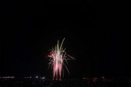 20190831_201336