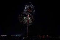 20190831_201442
