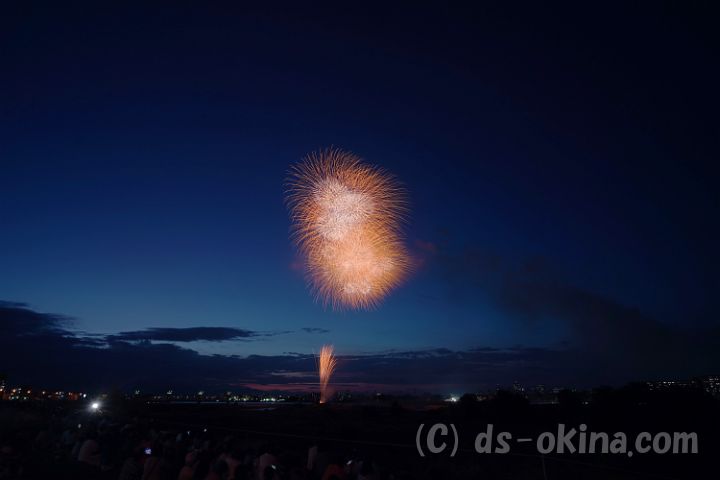 20190907_183406.jpg