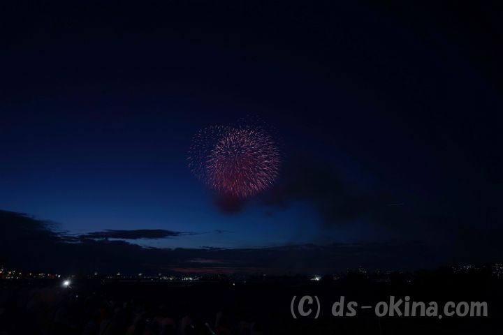 20190907_183508.jpg