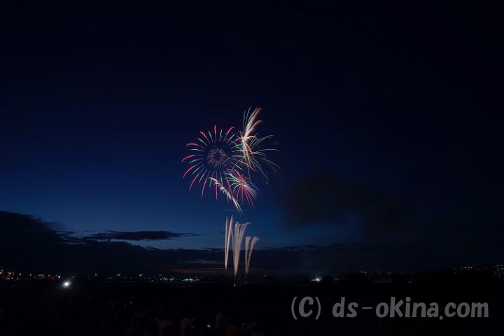 20190907_183554.jpg