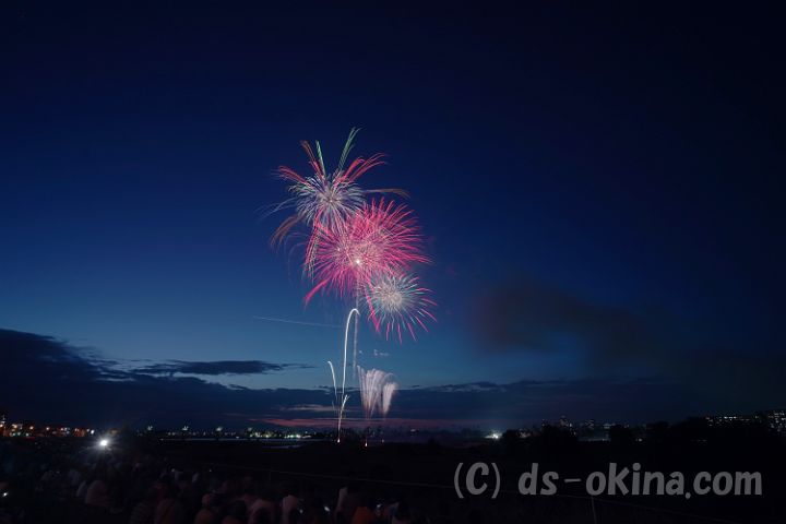 20190907_183612.jpg