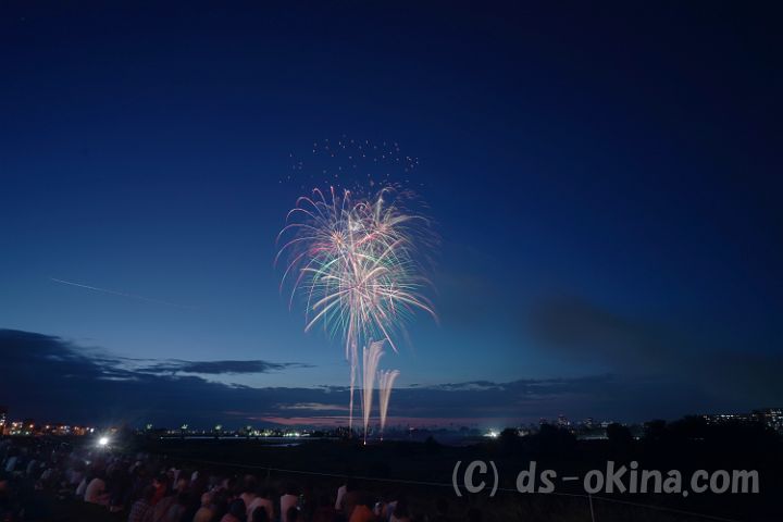 20190907_183652.jpg