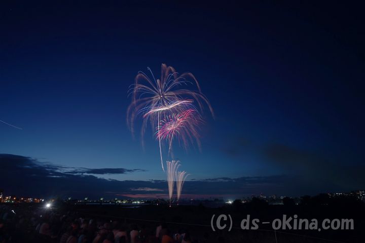 20190907_183716.jpg
