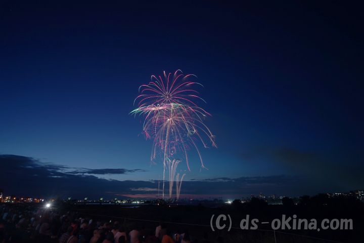 20190907_183742.jpg