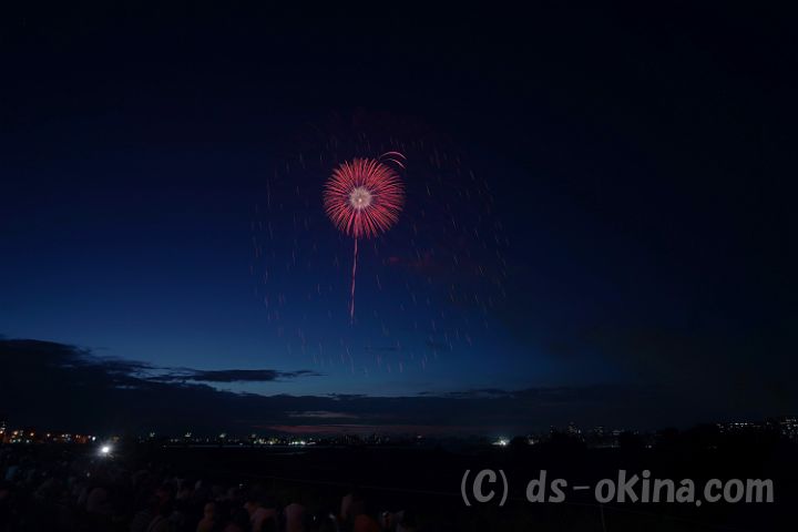 20190907_183756.jpg