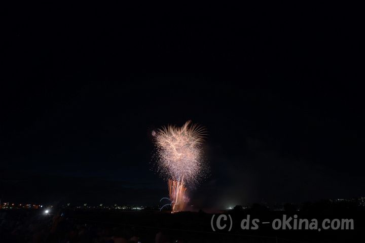 20190907_185232.jpg
