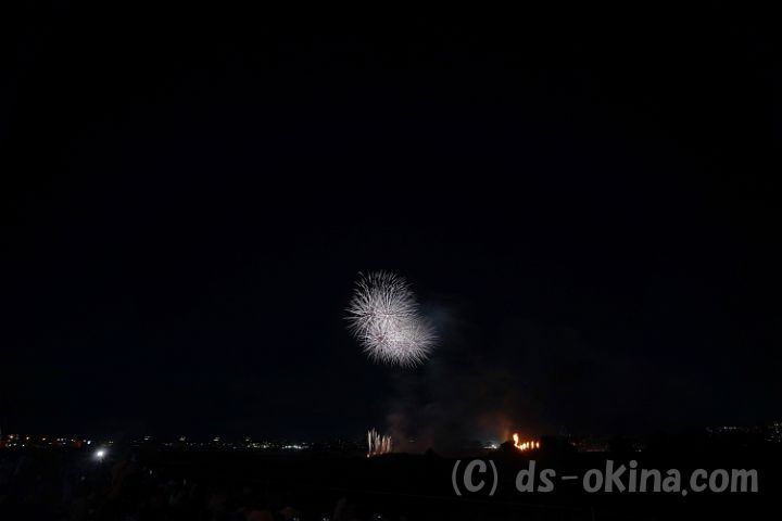 20190907_185348.jpg