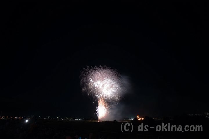 20190907_185430.jpg