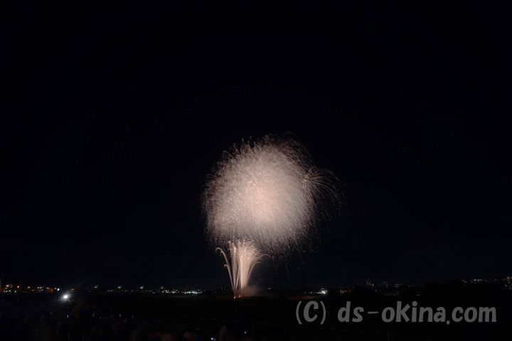 20190907_190024.jpg