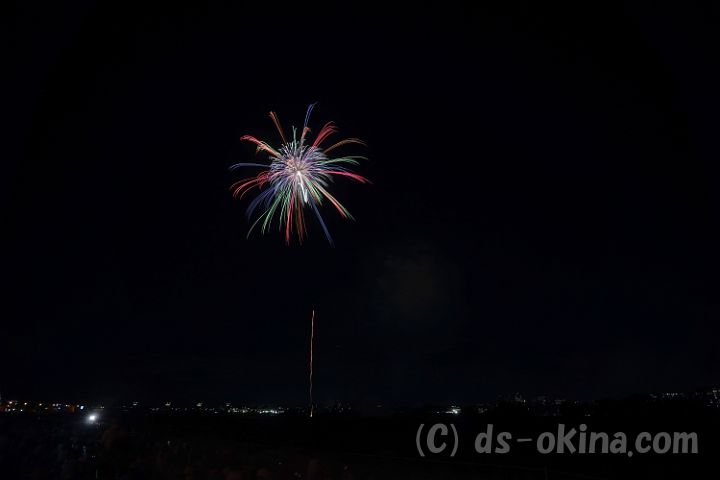 20190907_190034.jpg