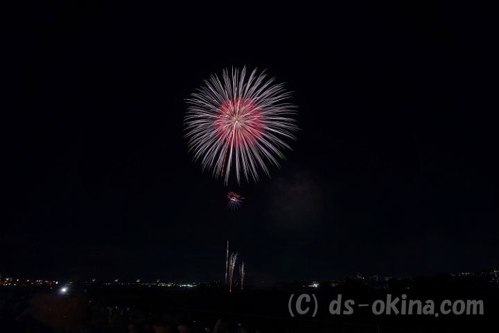 20190907_190042.jpg