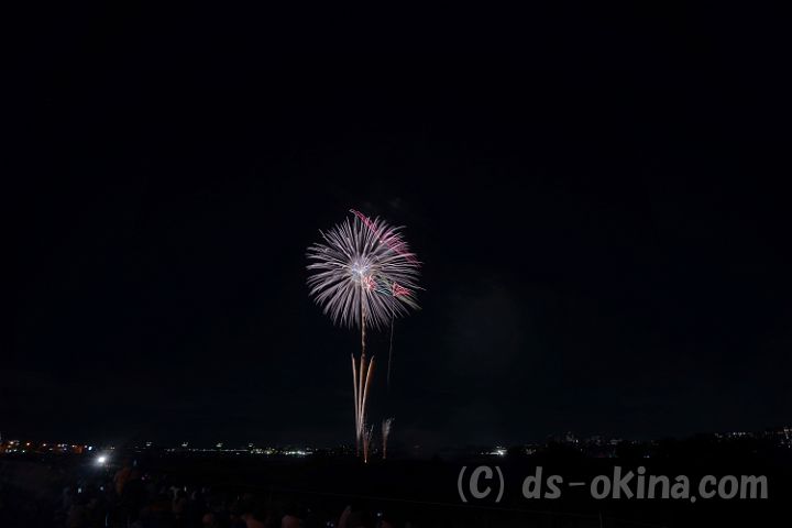 20190907_190050.jpg