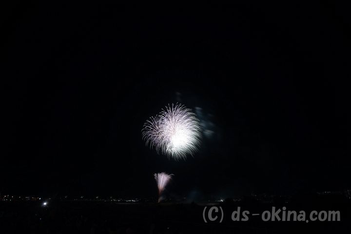 20190907_190216.jpg