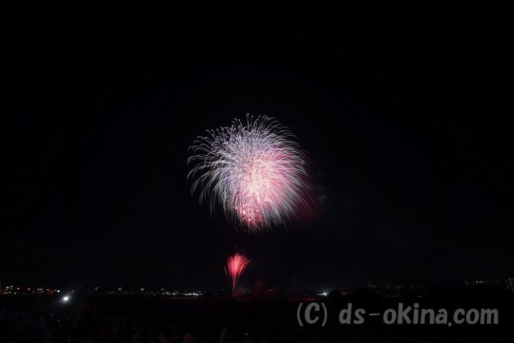 20190907_190244.jpg