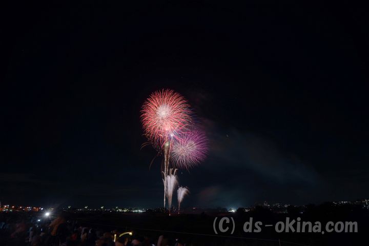 20190907_190400.jpg