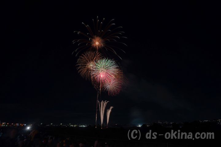20190907_190412.jpg
