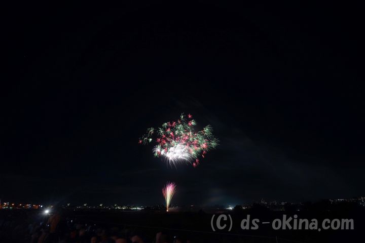 20190907_190952.jpg
