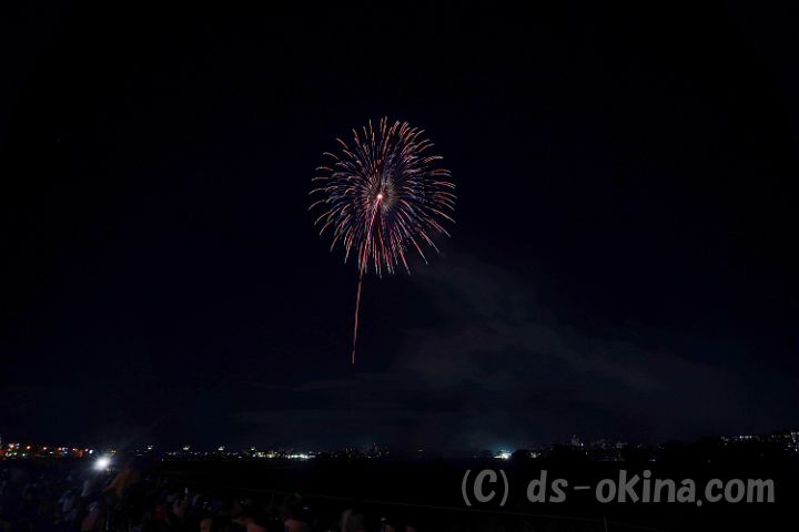 20190907_191636.jpg