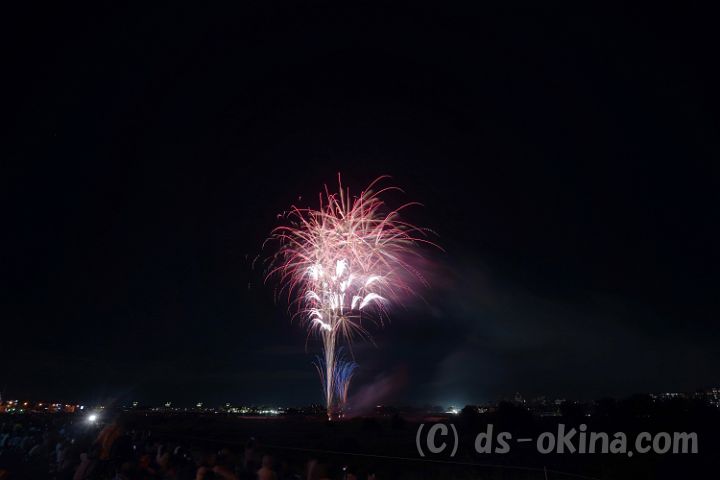 20190907_192030.jpg
