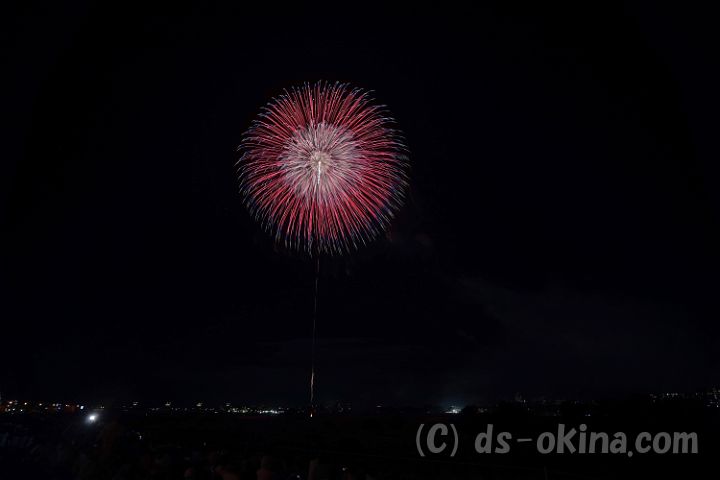 20190907_192604.jpg