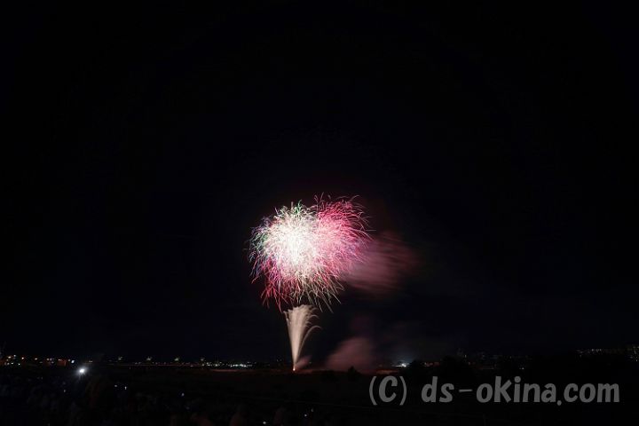 20190907_192836.jpg