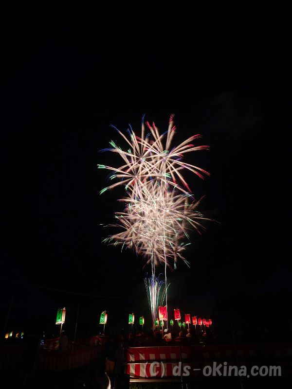 20190909_204230.jpg