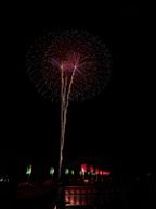 20190909_200804