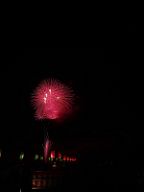 20190909_203218