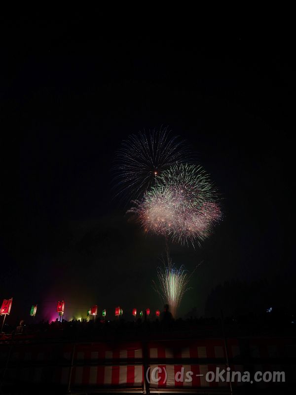 20190910_215742.jpg