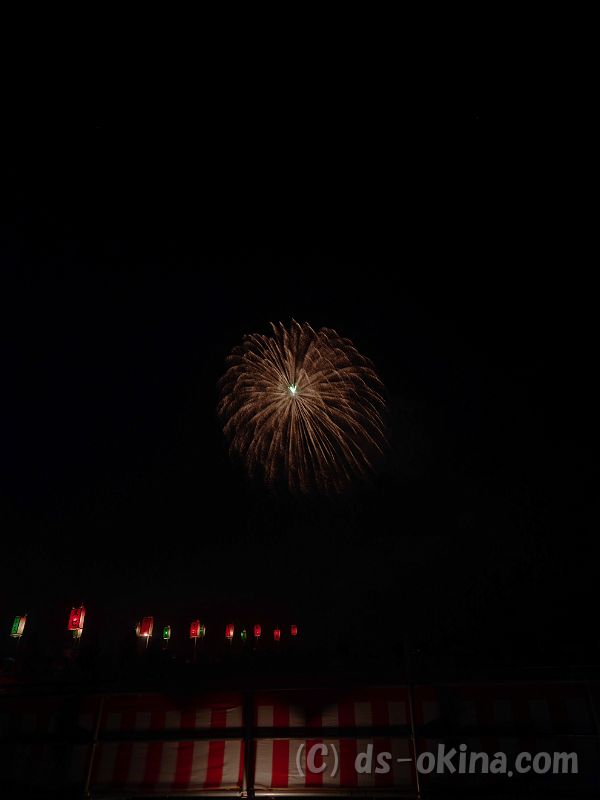 20190910_221130.jpg