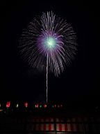 20190910_193146