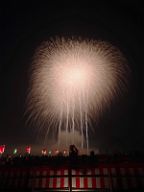 20190910_205010