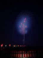20190910_205842